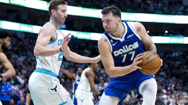 USATSI_20312237_168388579_lowres